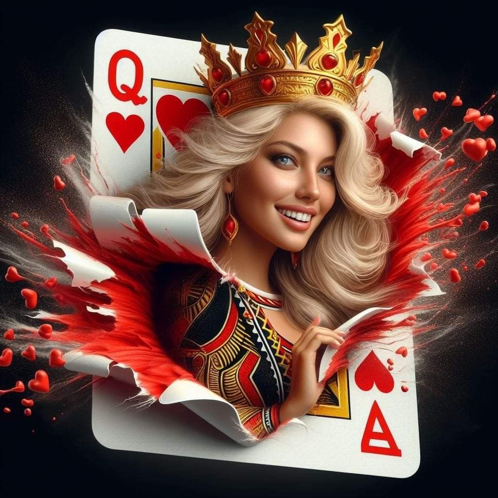 betasia9