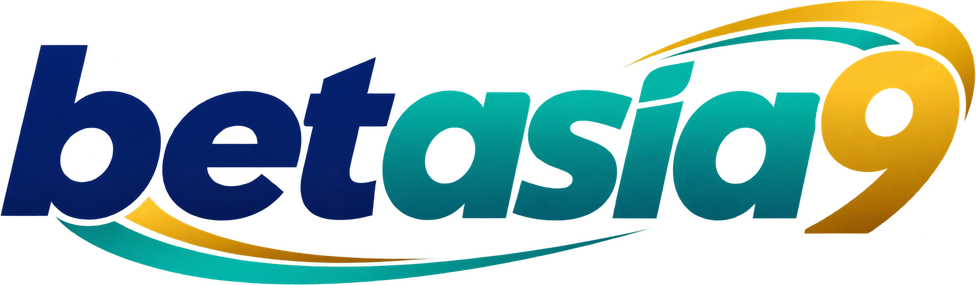 betasia9